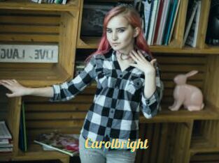 Carolbright