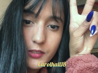 Carolhall18