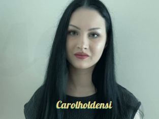 Carolholdensi