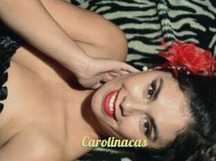 Carolinacas