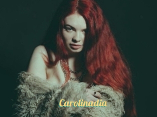 Carolinadia