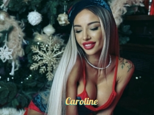 Caroline