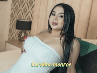 Caroline_monroe