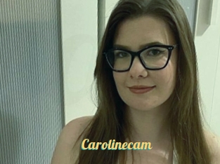 Carolinecam