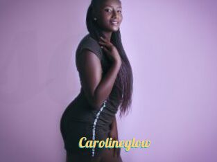 Carolineglow