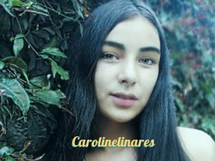 Carolinelinares