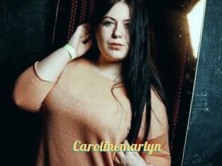 Carolinemarlyn