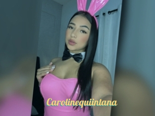 Carolinequiintana