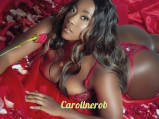 Carolinerob