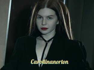 Carollinanorton