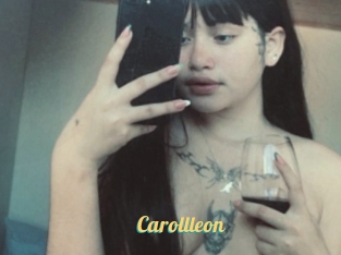 Carollleon