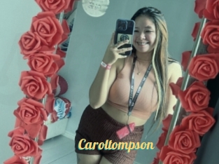 Caroltompson