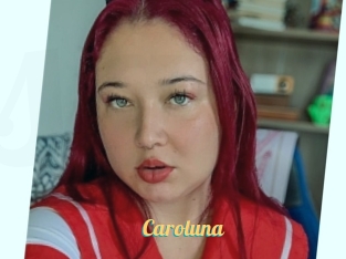 Caroluna