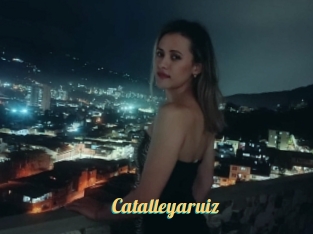 Catalleyaruiz