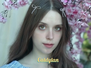 Catdylan