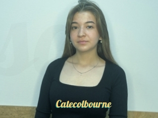 Catecolbourne