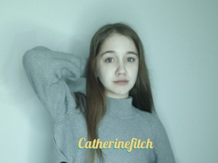 Catherinefitch