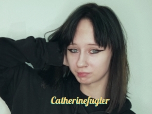 Catherinefugler