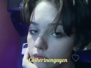 Catherinenguyen