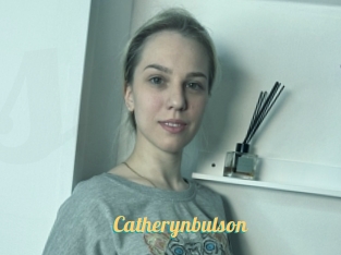 Catherynbulson