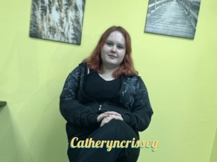 Catheryncrissey