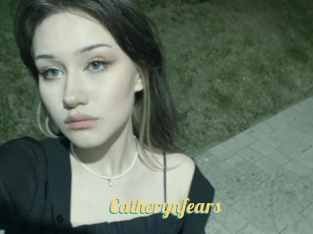 Catherynfears