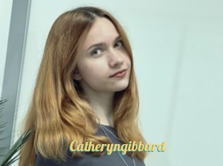 Catheryngibbard