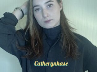 Catherynhase