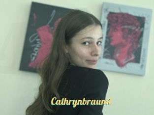 Cathrynbraund