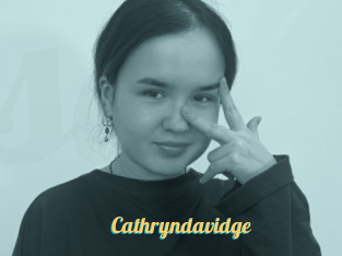 Cathryndavidge