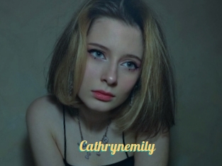 Cathrynemily