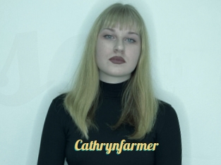 Cathrynfarmer