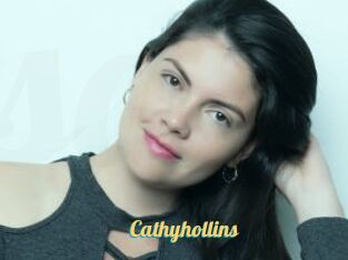 Cathyhollins