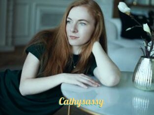 cathysassy Sex Amatrices