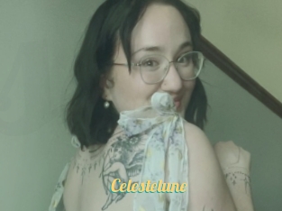 Celestelune