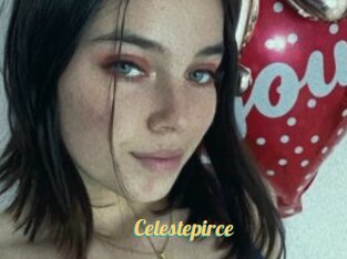 Celestepirce