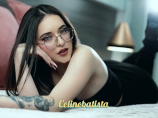 Celinebatista