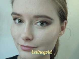 Celinegold