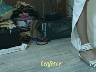 Cenforce