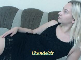 Chandelvir