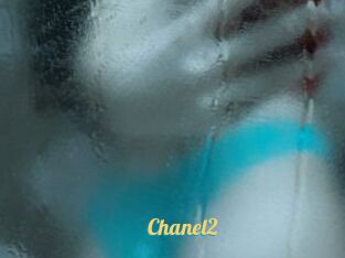 Chanel2