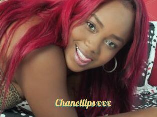 Chanellipsxxx