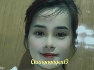 Changnguyen19