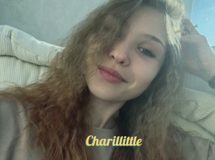 Charillittle