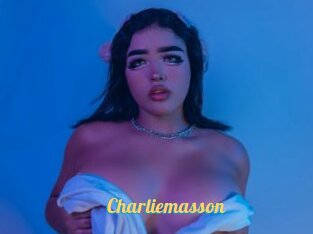 Charliemasson