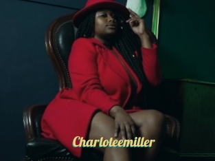 Charloteemiller