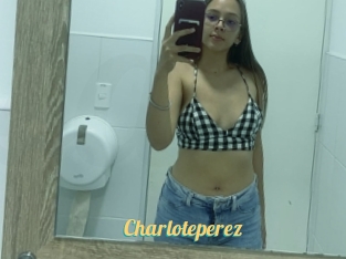 Charloteperez