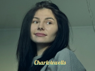 Charlotewells