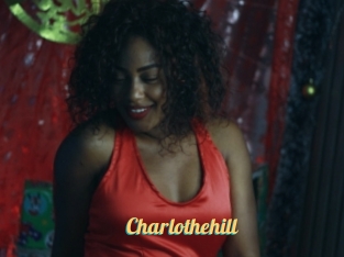 Charlothehill