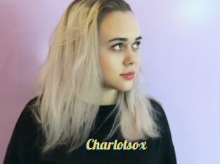 Charlotsox